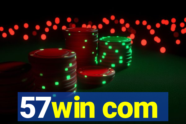 57win com
